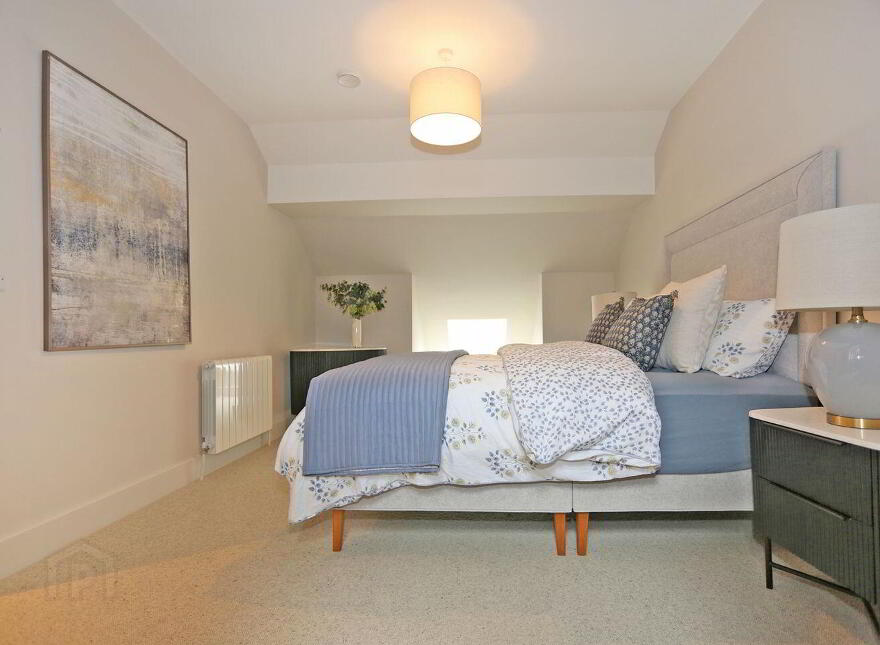 2 Barnakyle Gardens, Patrickswell, V9400N2