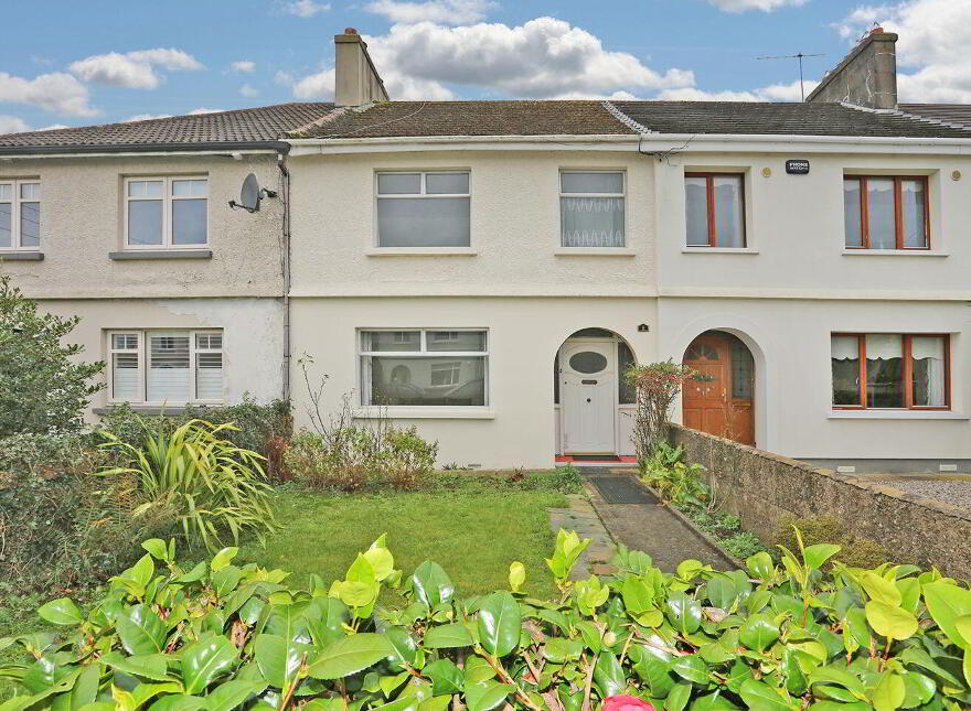 Inisbeo, 8 Elm Park, Ennis Road, V94X3WX