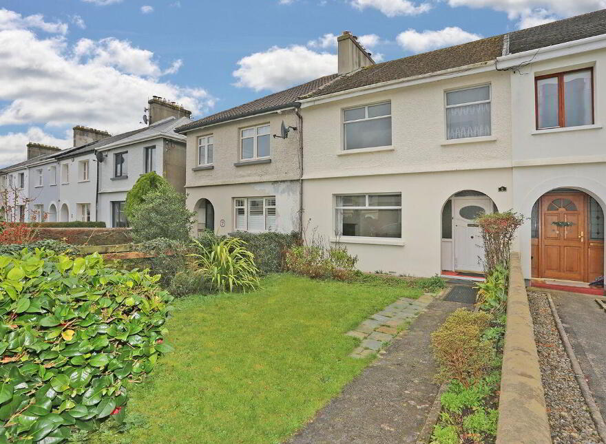 Inisbeo, 8 Elm Park, Ennis Road, V94X3WX