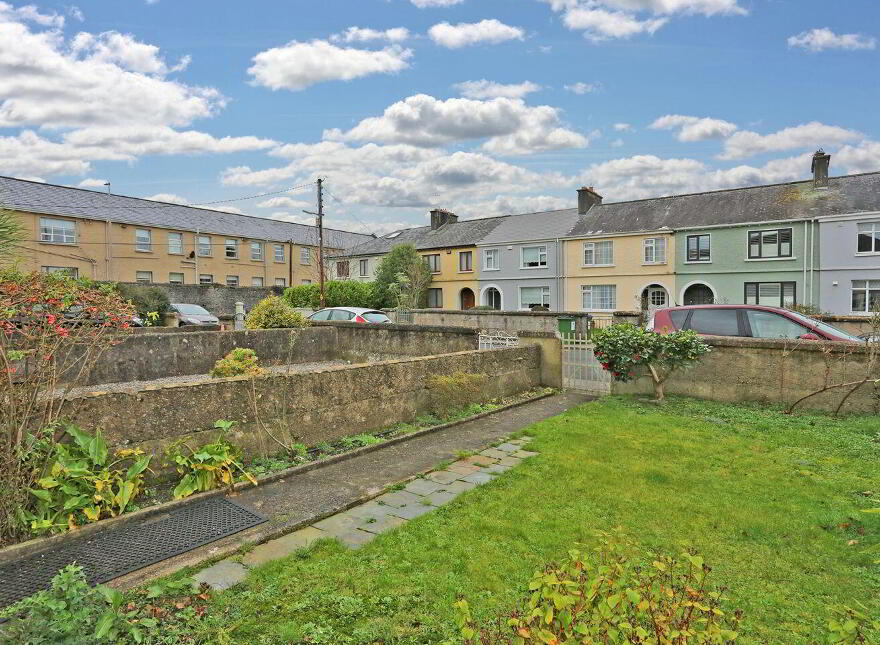 Inisbeo, 8 Elm Park, Ennis Road, V94X3WX