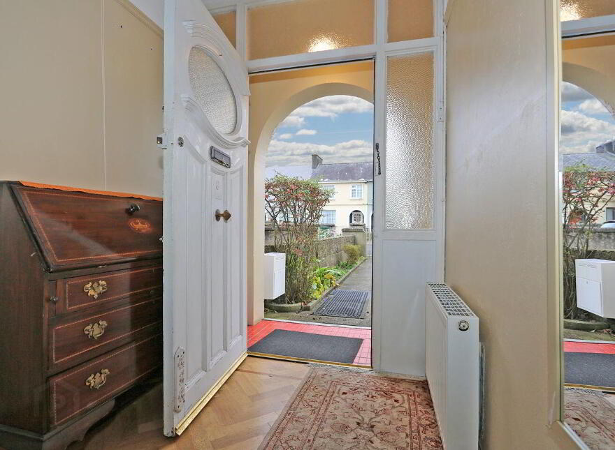 Inisbeo, 8 Elm Park, Ennis Road, V94X3WX
