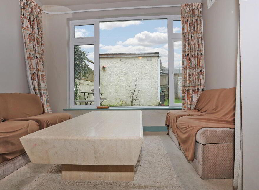 Inisbeo, 8 Elm Park, Ennis Road, V94X3WX