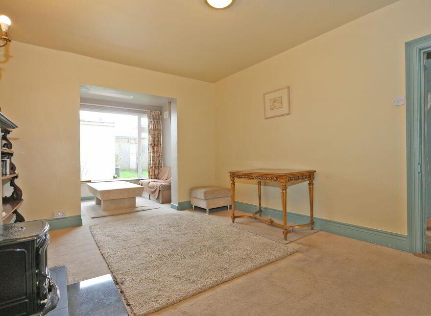 Inisbeo, 8 Elm Park, Ennis Road, V94X3WX