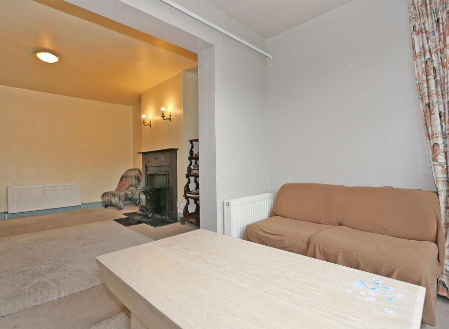 Inisbeo, 8 Elm Park, Ennis Road, V94X3WX