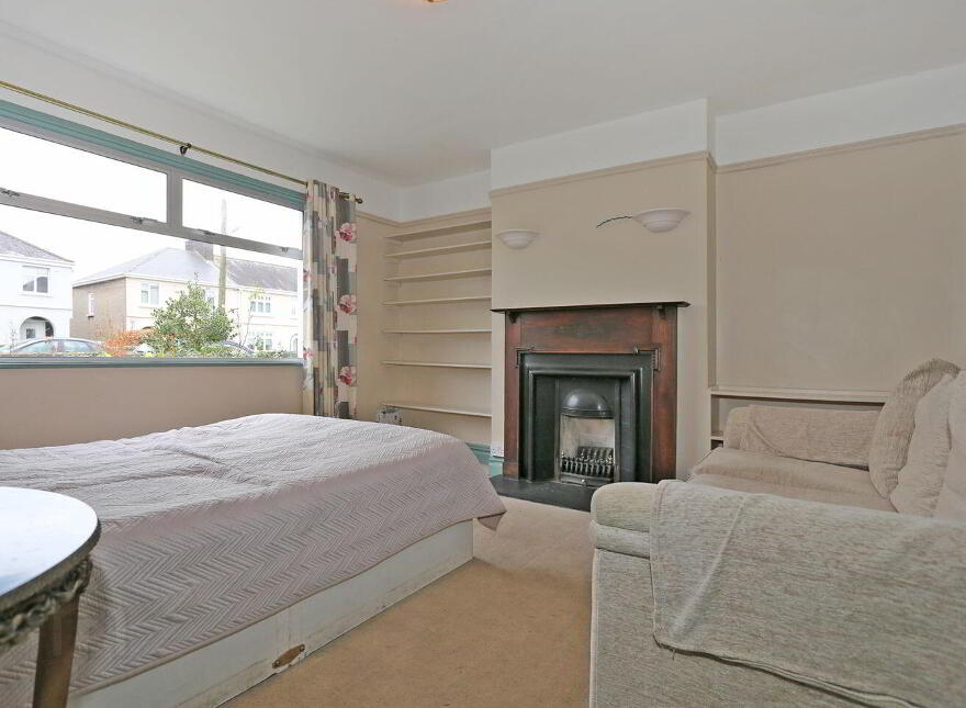 Inisbeo, 8 Elm Park, Ennis Road, V94X3WX