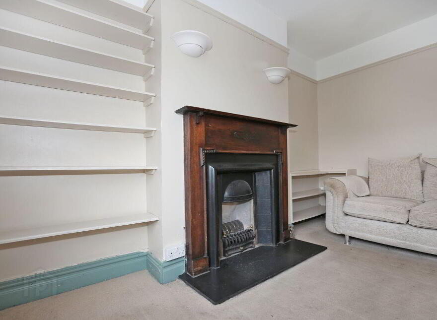 Inisbeo, 8 Elm Park, Ennis Road, V94X3WX
