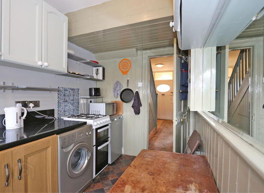 Inisbeo, 8 Elm Park, Ennis Road, V94X3WX