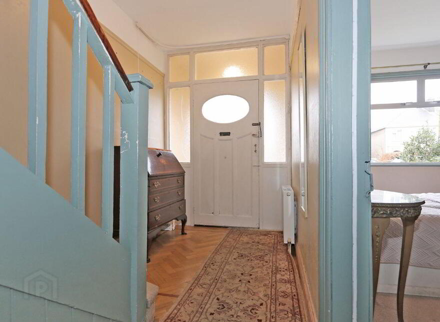 Inisbeo, 8 Elm Park, Ennis Road, V94X3WX