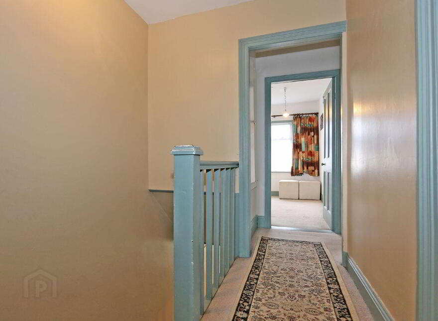 Inisbeo, 8 Elm Park, Ennis Road, V94X3WX