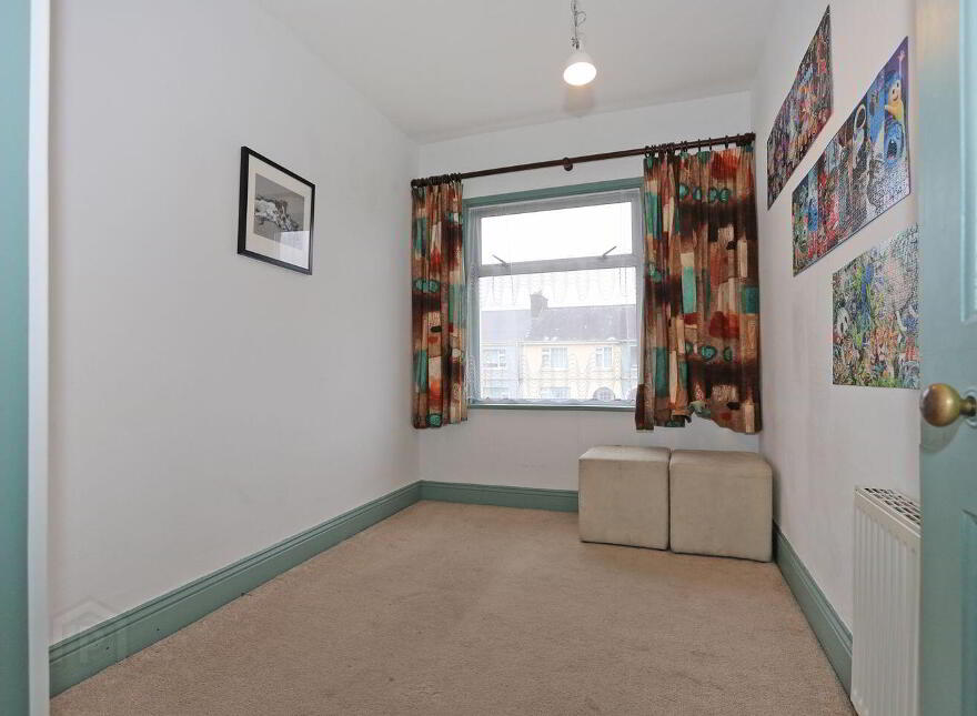Inisbeo, 8 Elm Park, Ennis Road, V94X3WX
