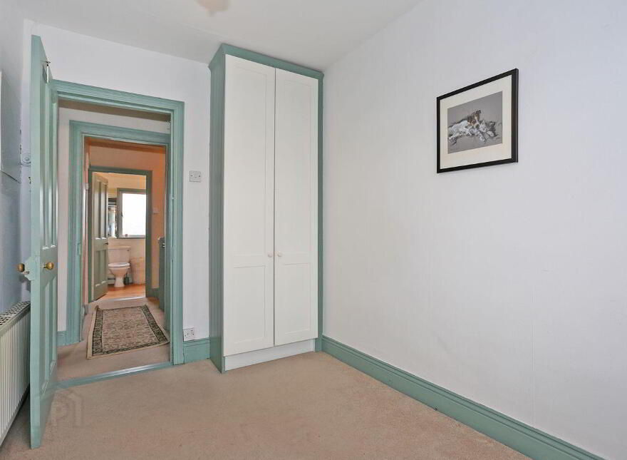Inisbeo, 8 Elm Park, Ennis Road, V94X3WX