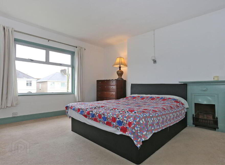 Inisbeo, 8 Elm Park, Ennis Road, V94X3WX