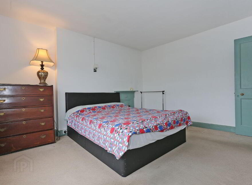 Inisbeo, 8 Elm Park, Ennis Road, V94X3WX