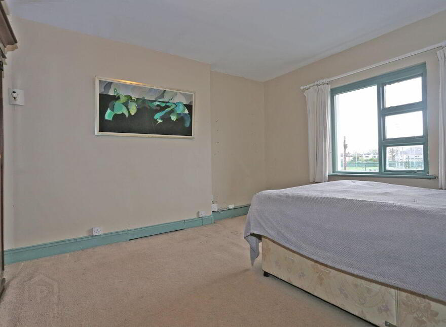 Inisbeo, 8 Elm Park, Ennis Road, V94X3WX