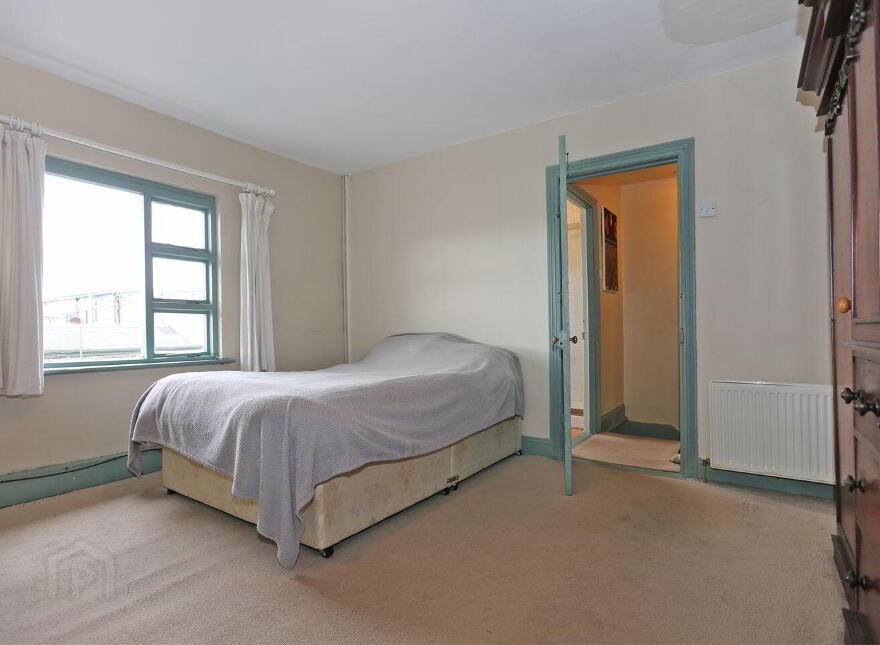 Inisbeo, 8 Elm Park, Ennis Road, V94X3WX