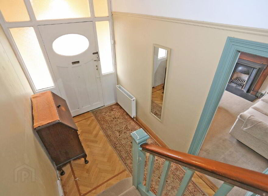 Inisbeo, 8 Elm Park, Ennis Road, V94X3WX