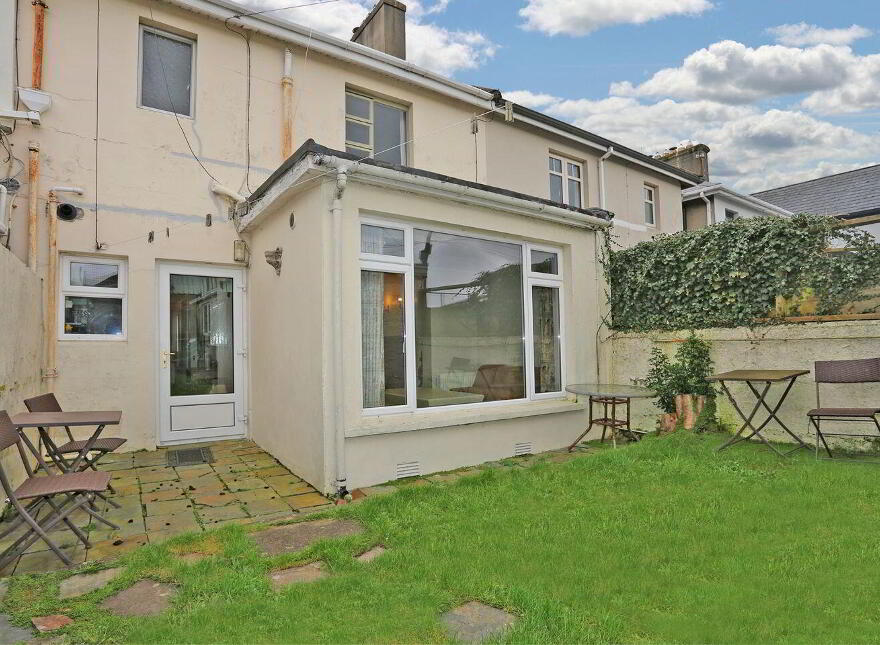 Inisbeo, 8 Elm Park, Ennis Road, V94X3WX