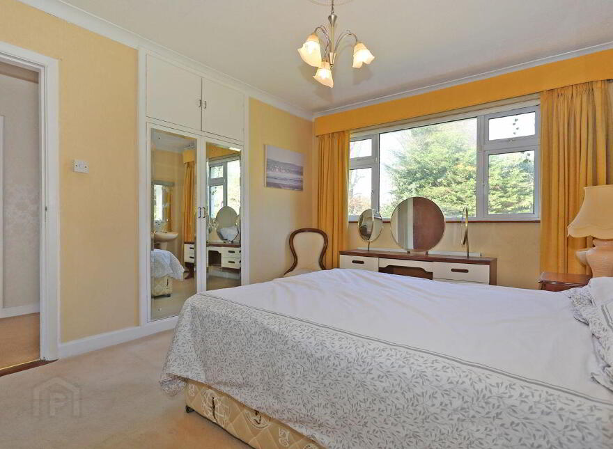 Ashton, 9 Bellevue Gardens, North Circular Road, V94N25E