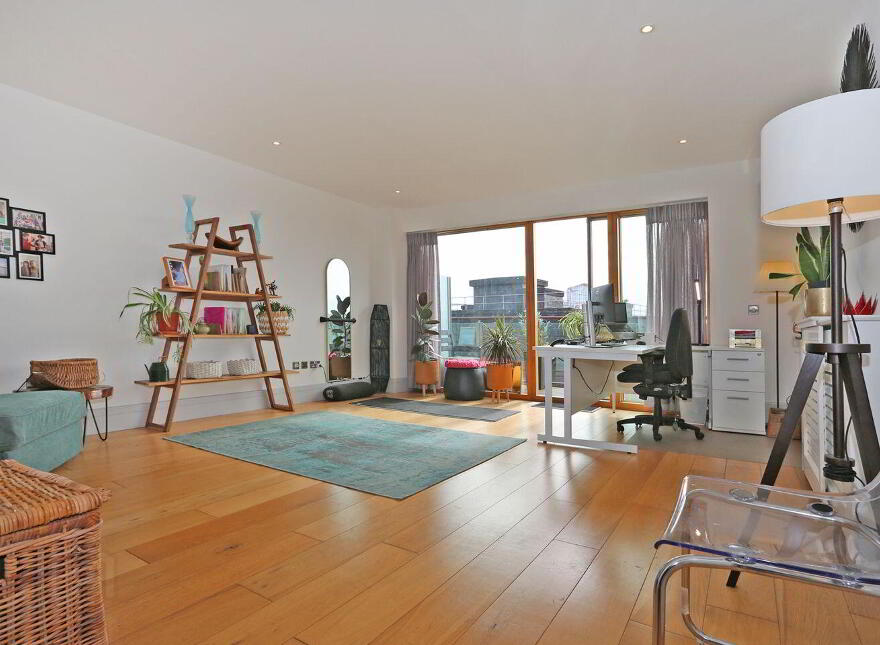 69 The Sarsfield, The Strand Apartments, O'Callaghan, Strand, V94D4V9