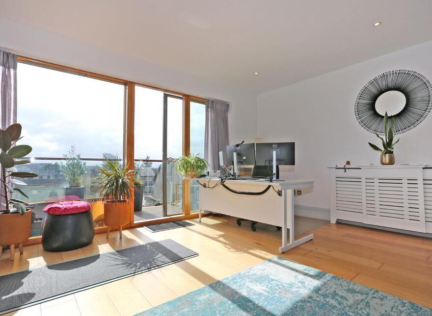 69 The Sarsfield, The Strand Apartments, O'Callaghan, Strand, V94D4V9