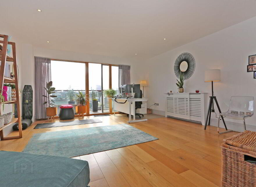 69 The Sarsfield, The Strand Apartments, O'Callaghan, Strand, V94D4V9
