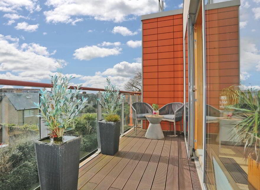 69 The Sarsfield, The Strand Apartments, O'Callaghan, Strand, V94D4V9