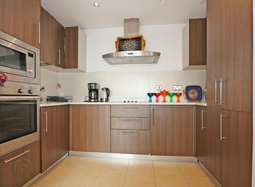 69 The Sarsfield, The Strand Apartments, O'Callaghan, Strand, V94D4V9