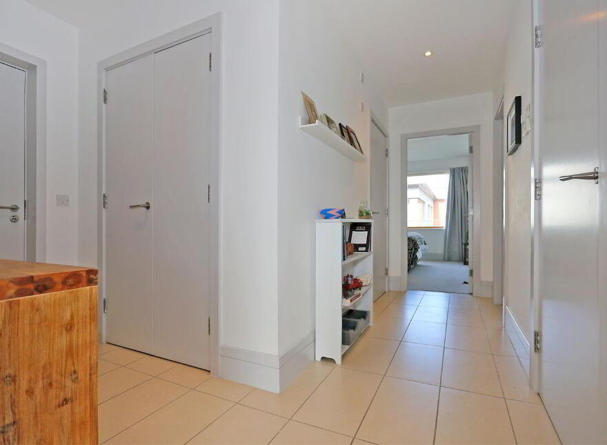 69 The Sarsfield, The Strand Apartments, O'Callaghan, Strand, V94D4V9