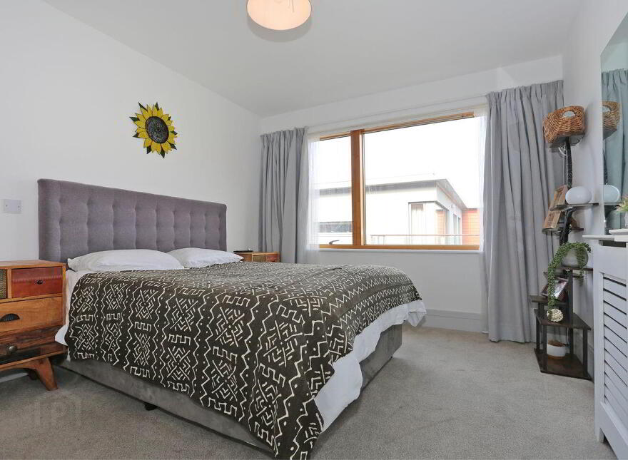 69 The Sarsfield, The Strand Apartments, O'Callaghan, Strand, V94D4V9