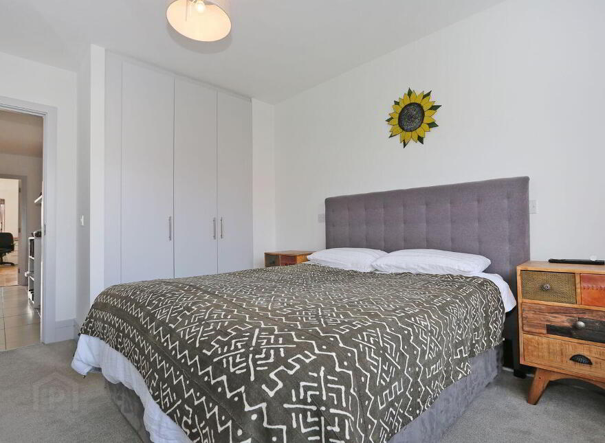 69 The Sarsfield, The Strand Apartments, O'Callaghan, Strand, V94D4V9