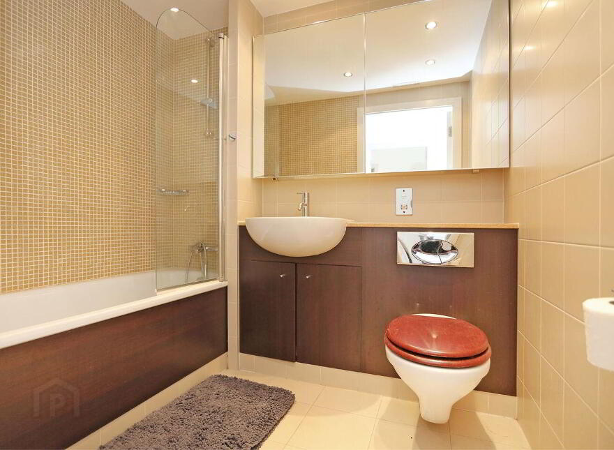 69 The Sarsfield, The Strand Apartments, O'Callaghan, Strand, V94D4V9