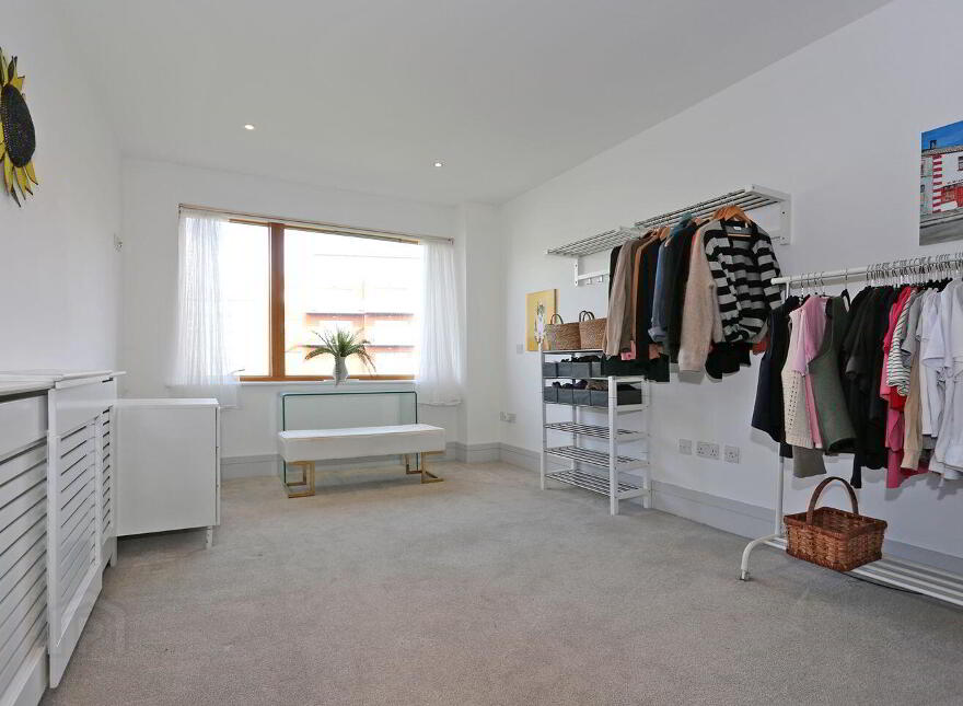 69 The Sarsfield, The Strand Apartments, O'Callaghan, Strand, V94D4V9