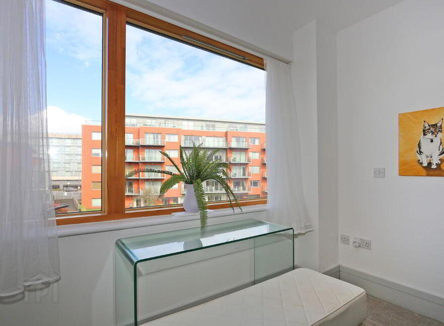 69 The Sarsfield, The Strand Apartments, O'Callaghan, Strand, V94D4V9