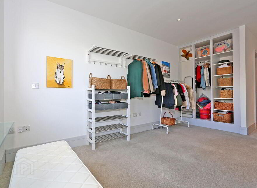 69 The Sarsfield, The Strand Apartments, O'Callaghan, Strand, V94D4V9