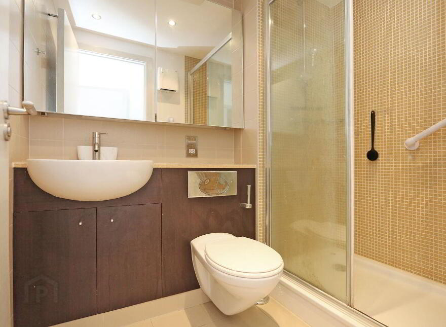 69 The Sarsfield, The Strand Apartments, O'Callaghan, Strand, V94D4V9