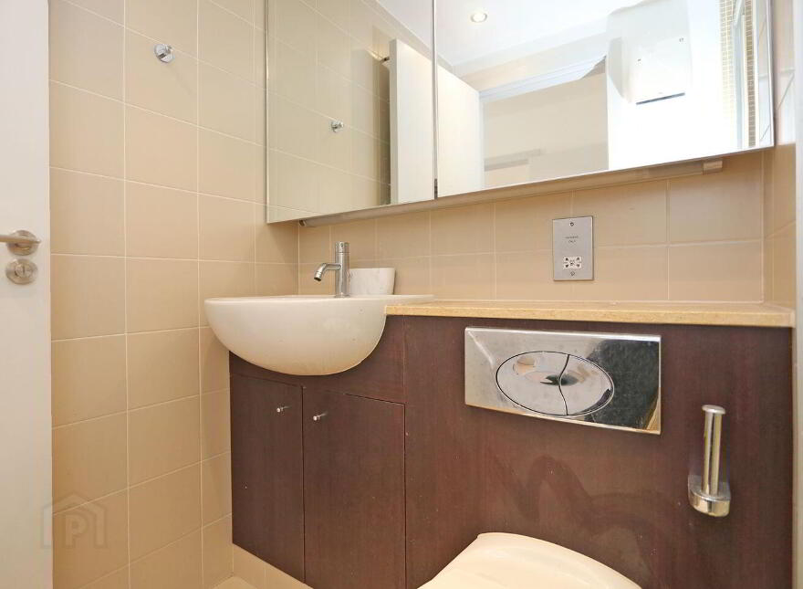 69 The Sarsfield, The Strand Apartments, O'Callaghan, Strand, V94D4V9