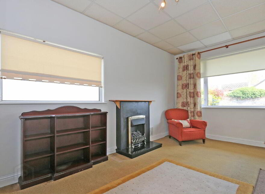 Ardnahinch, 1 Golf Links Road, Castletroy, V94WK0D