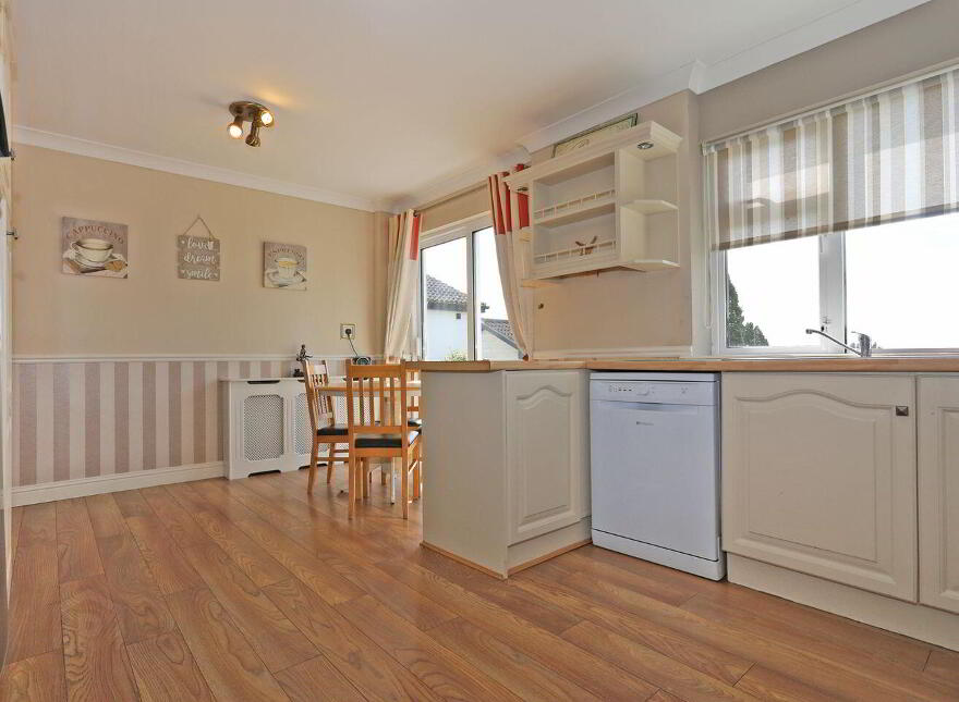 Ardnahinch, 1 Golf Links Road, Castletroy, V94WK0D