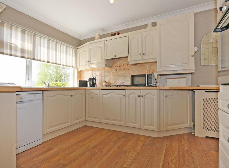 Ardnahinch, 1 Golf Links Road, Castletroy, V94WK0D
