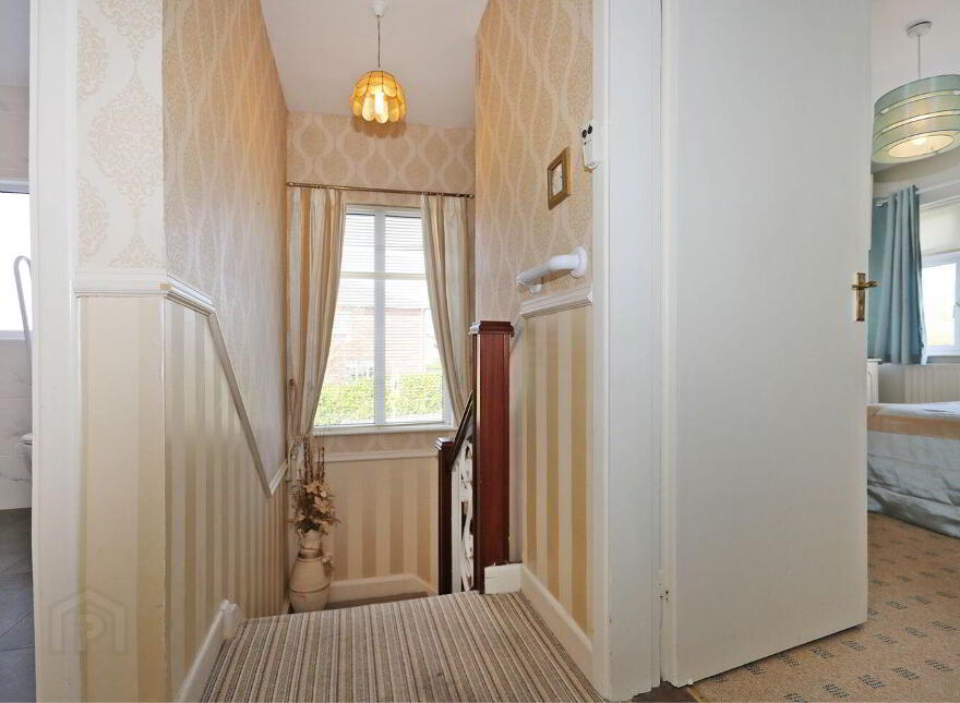 Ardnahinch, 1 Golf Links Road, Castletroy, V94WK0D