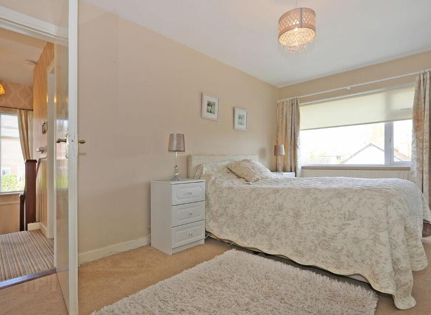 Ardnahinch, 1 Golf Links Road, Castletroy, V94WK0D