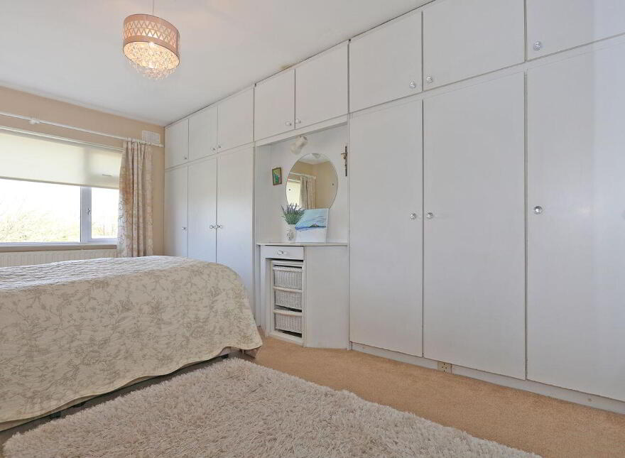 Ardnahinch, 1 Golf Links Road, Castletroy, V94WK0D