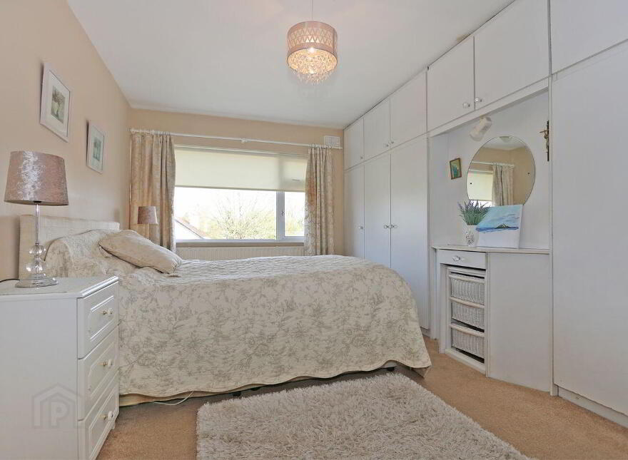 Ardnahinch, 1 Golf Links Road, Castletroy, V94WK0D