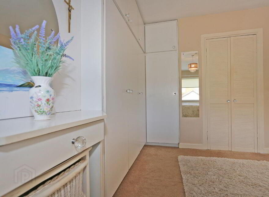 Ardnahinch, 1 Golf Links Road, Castletroy, V94WK0D