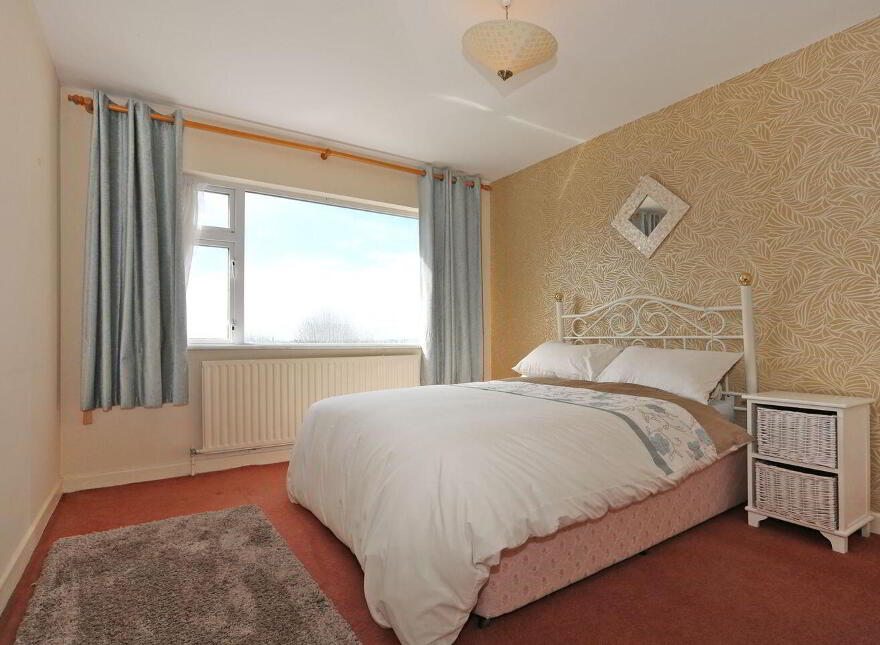 Ardnahinch, 1 Golf Links Road, Castletroy, V94WK0D