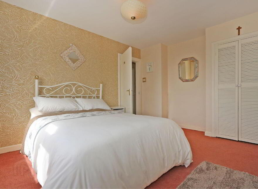 Ardnahinch, 1 Golf Links Road, Castletroy, V94WK0D