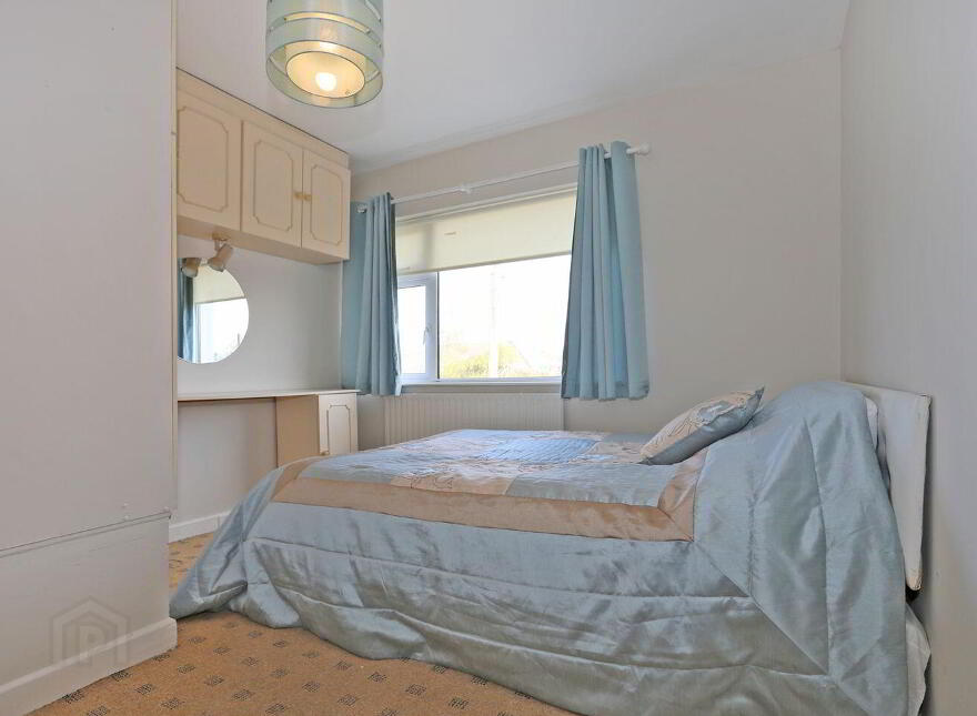 Ardnahinch, 1 Golf Links Road, Castletroy, V94WK0D