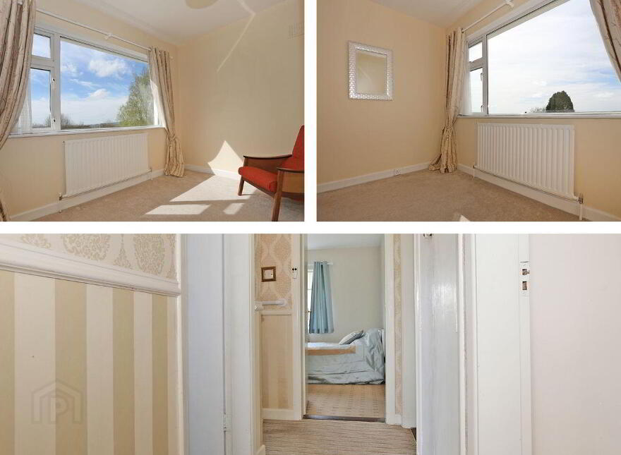 Ardnahinch, 1 Golf Links Road, Castletroy, V94WK0D