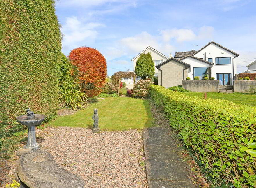 Ardnahinch, 1 Golf Links Road, Castletroy, V94WK0D