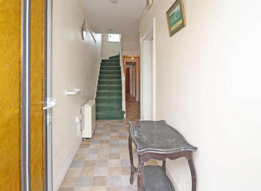 Eden Vale, Ballysimon Road, V94V5DX